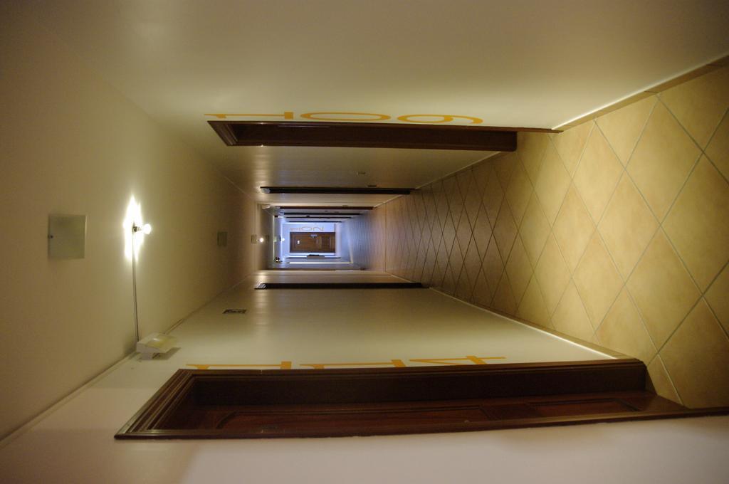 Hotel Solsona Centre Eksteriør bilde