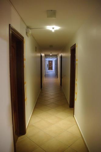 Hotel Solsona Centre Eksteriør bilde